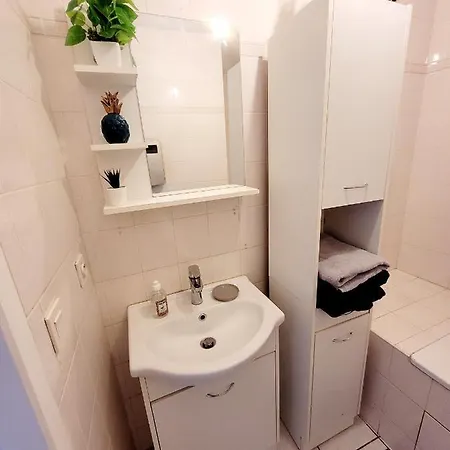 T3 Sympa Centre Ville فالنسيا